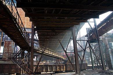 《eFootball 2022》1.0版本上线 但仍缺乏大量模式功能